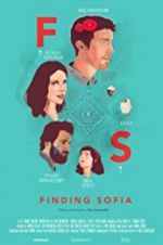 Watch Finding Sofia 123netflix