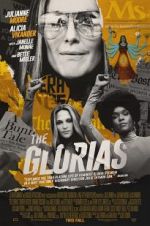 Watch The Glorias 123netflix