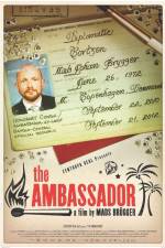 Watch The Ambassador 123netflix