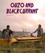 Watch Ouzo & Blackcurrant (Short 2019) 123netflix