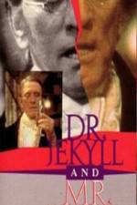 Watch Dr. Jekyll and Mr. Hyde 123netflix