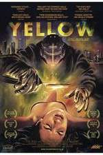 Watch Yellow 123netflix