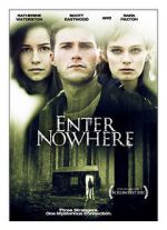Watch Enter Nowhere 123netflix