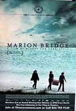 Watch Marion Bridge 123netflix