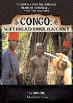 Watch White King, Red Rubber, Black Death 123netflix