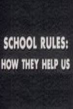 Watch School Rules: How They Help Us 123netflix