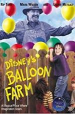 Watch Balloon Farm 123netflix