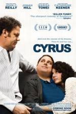 Watch Cyrus 123netflix