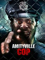 Watch Amityville Cop 123netflix