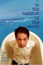 Watch In the Bathtub of the World 123netflix