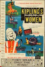 Watch Kipling\'s Women 123netflix