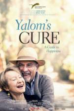Watch Yalom's Cure 123netflix