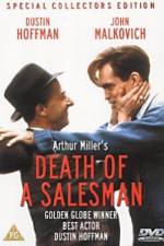 Watch Death of a Salesman 123netflix