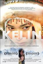 Watch Kelin 123netflix