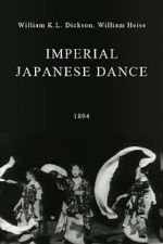 Watch Imperial Japanese Dance 123netflix