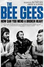 Watch The Bee Gees: How Can You Mend a Broken Heart 123netflix
