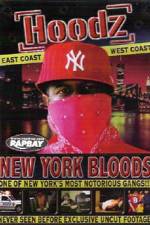 Watch Hoodz Dvd New York Bloods 123netflix