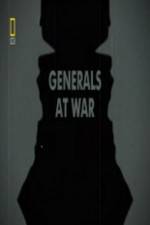 Watch National Geographic Generals At War El Alamein 123netflix