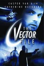 Watch The Vector File 123netflix