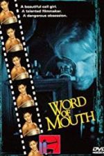 Watch Word of Mouth 123netflix