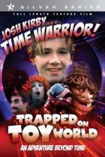 Watch Josh Kirby Time Warrior Chapter 3 Trapped on Toyworld 123netflix