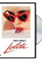 Watch Lolita 123netflix