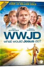 Watch What Would Jesus Do 123netflix