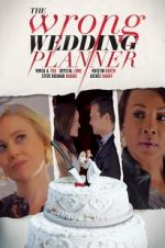 Watch The Wrong Wedding Planner 123netflix