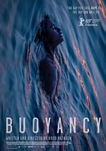 Watch Buoyancy 123netflix