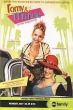Watch Romy and Michele In the Beginning 123netflix