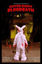 Watch Easter Bunny Bloodbath 123netflix
