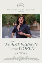 Watch The Worst Person in the World 123netflix
