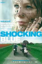 Watch Shocking Blue 123netflix