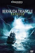 Watch Bermuda Triangle Exposed 123netflix