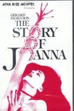 Watch The Story of Joanna 123netflix