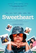 Watch Sweetheart 123netflix