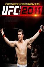Watch UFC Best Of 2011 123netflix