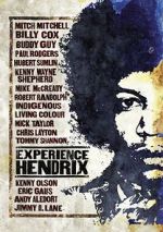 Watch Experience Jimi Hendrix 123netflix