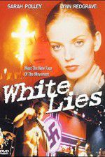 Watch White Lies 123netflix