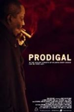 Watch Prodigal 123netflix