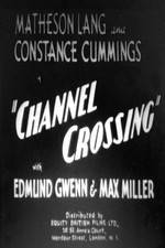 Watch Channel Crossing 123netflix