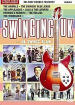 Watch UK Swings Again 123netflix