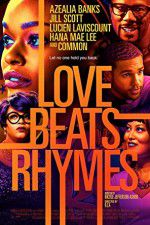 Watch Love Beats Rhymes 123netflix