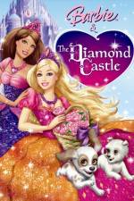 Watch Barbie and the Diamond Castle 123netflix