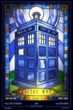Watch Doctor Who The Dream Child 123netflix