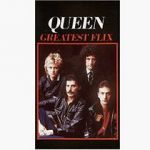 Watch Queen\'s Greatest Flix 123netflix