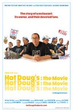 Watch Hot Doug\'s: The Movie 123netflix