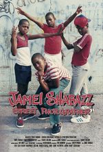 Watch Jamel Shabazz Street Photographer 123netflix