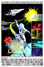 Watch Let There Be Light The Odyssey of Dark Star 123netflix