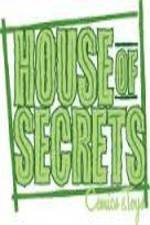 Watch House of Secrets 123netflix